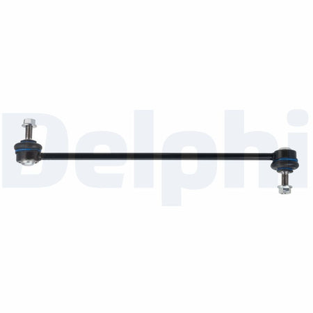 Delphi TC7030 Link/Coupling Rod, stabiliser bar - 1