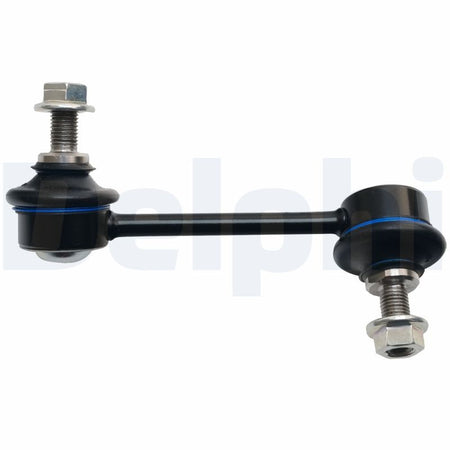 Delphi TC7032 Link/Coupling Rod, stabiliser bar - 1