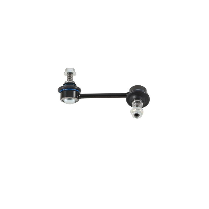 Delphi TC7032 Link/Coupling Rod, stabiliser bar - 2