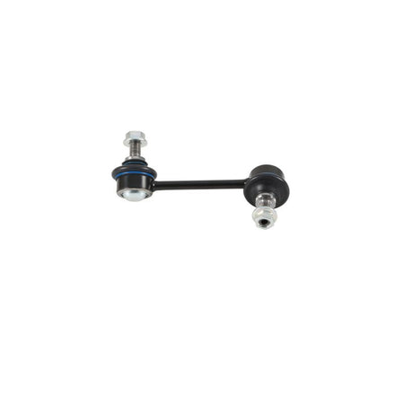 Delphi TC7032 Link/Coupling Rod, stabiliser bar - 2