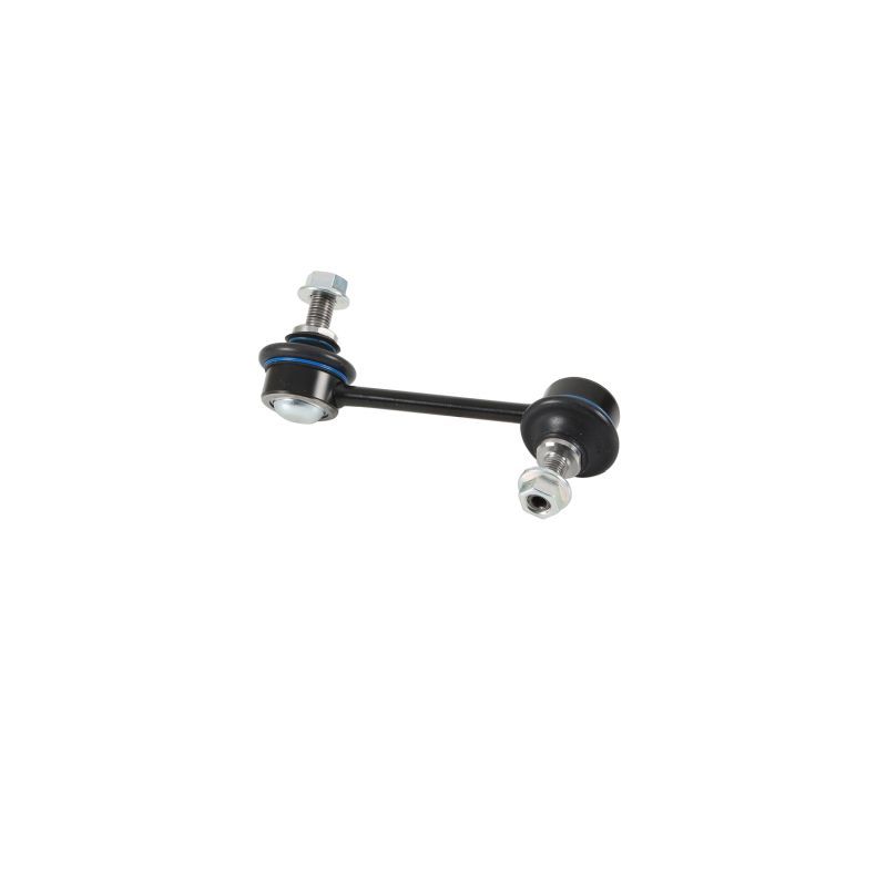 Delphi TC7032 Link/Coupling Rod, stabiliser bar - 3