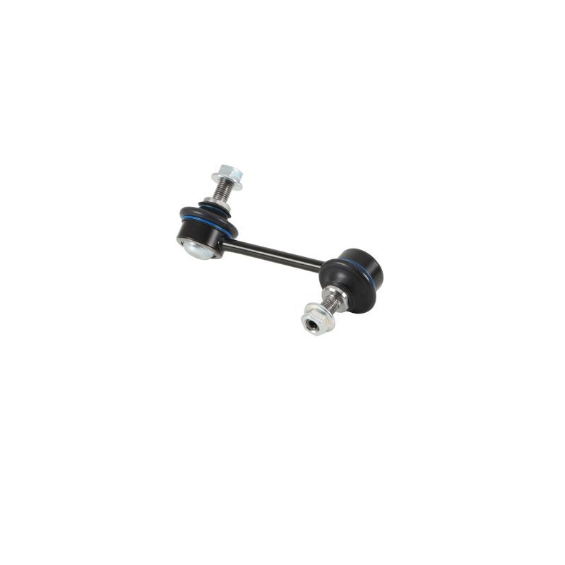 Delphi TC7032 Link/Coupling Rod, stabiliser bar - 4