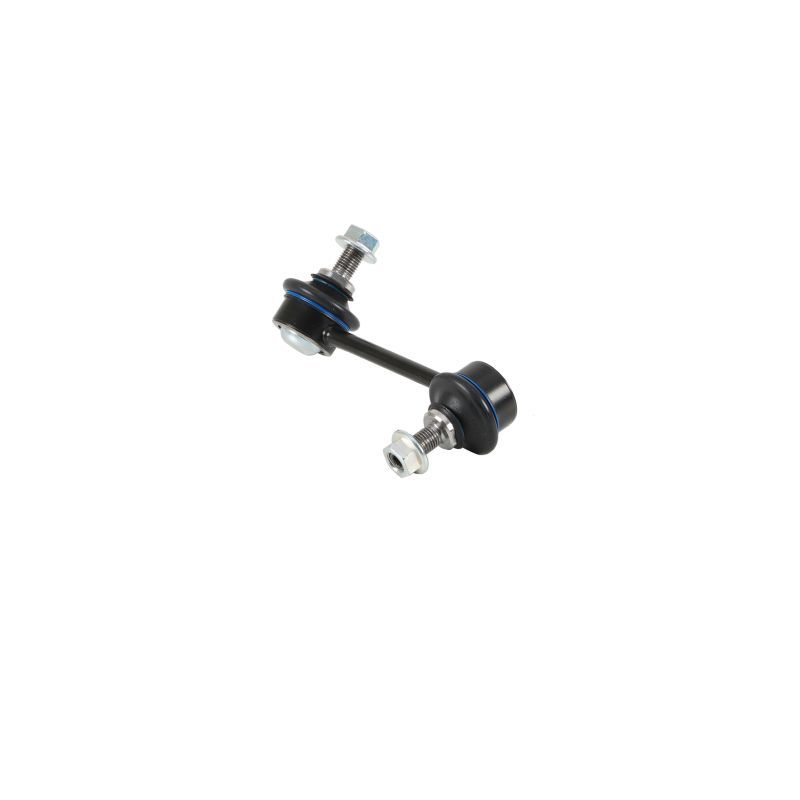 Delphi TC7032 Link/Coupling Rod, stabiliser bar - 5