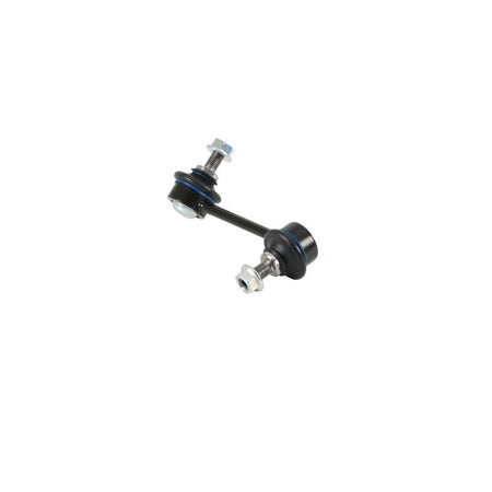 Delphi TC7032 Link/Coupling Rod, stabiliser bar - 5