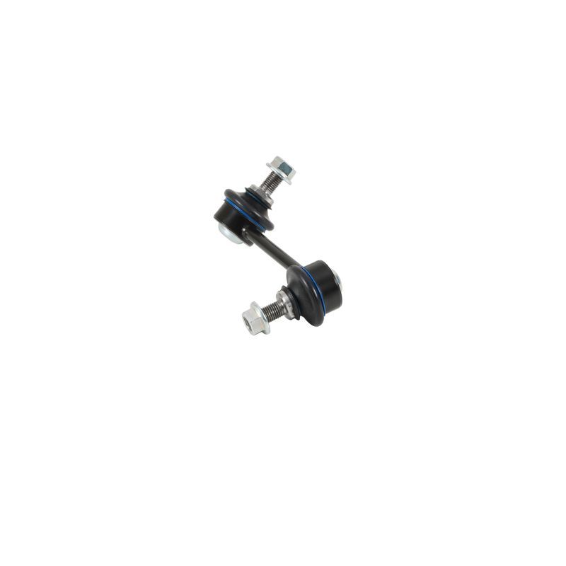 Delphi TC7032 Link/Coupling Rod, stabiliser bar - 6