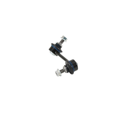 Delphi TC7032 Link/Coupling Rod, stabiliser bar - 6