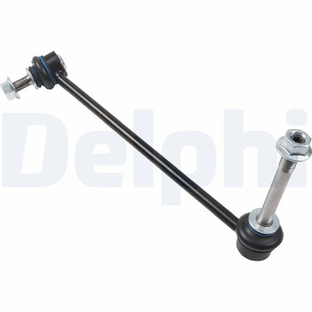 Delphi TC7034 Link/Coupling Rod, stabiliser bar - 1