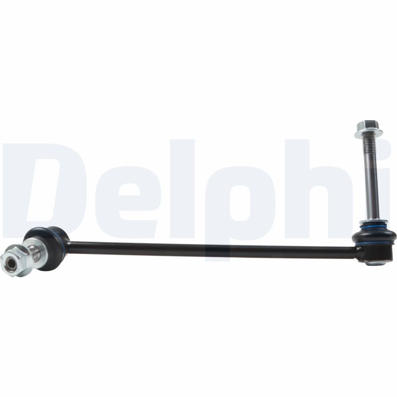 Delphi TC7034 Link/Coupling Rod, stabiliser bar - 2