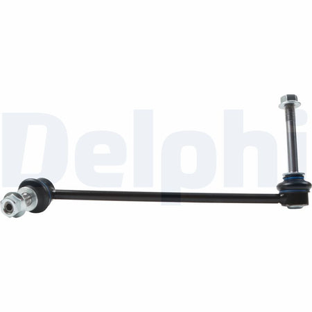 Delphi TC7034 Link/Coupling Rod, stabiliser bar - 2