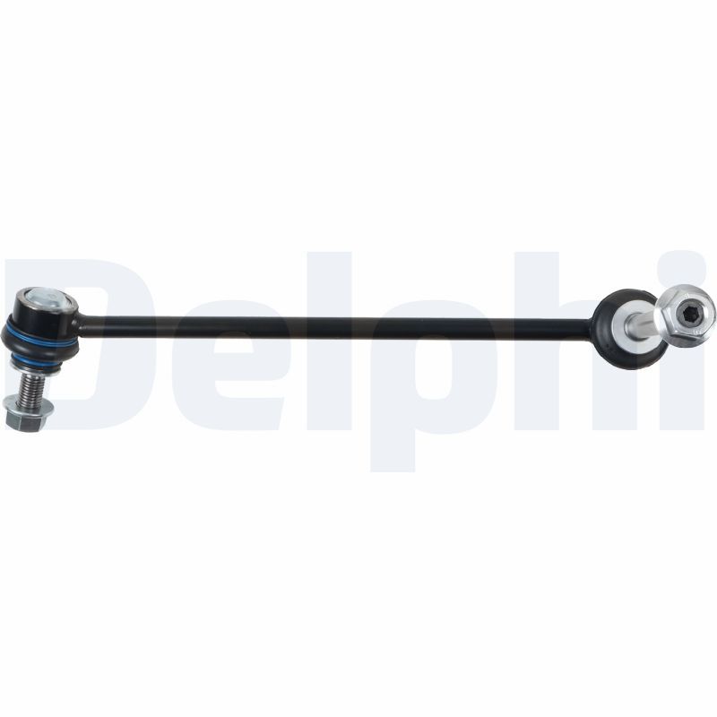 Delphi TC7034 Link/Coupling Rod, stabiliser bar - 3