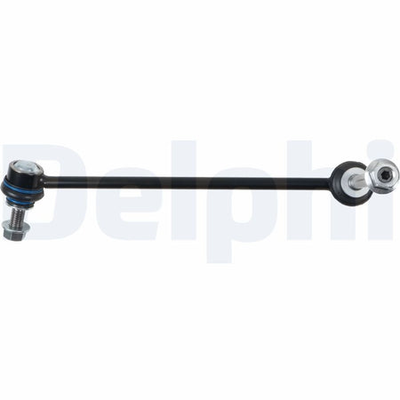 Delphi TC7034 Link/Coupling Rod, stabiliser bar - 3