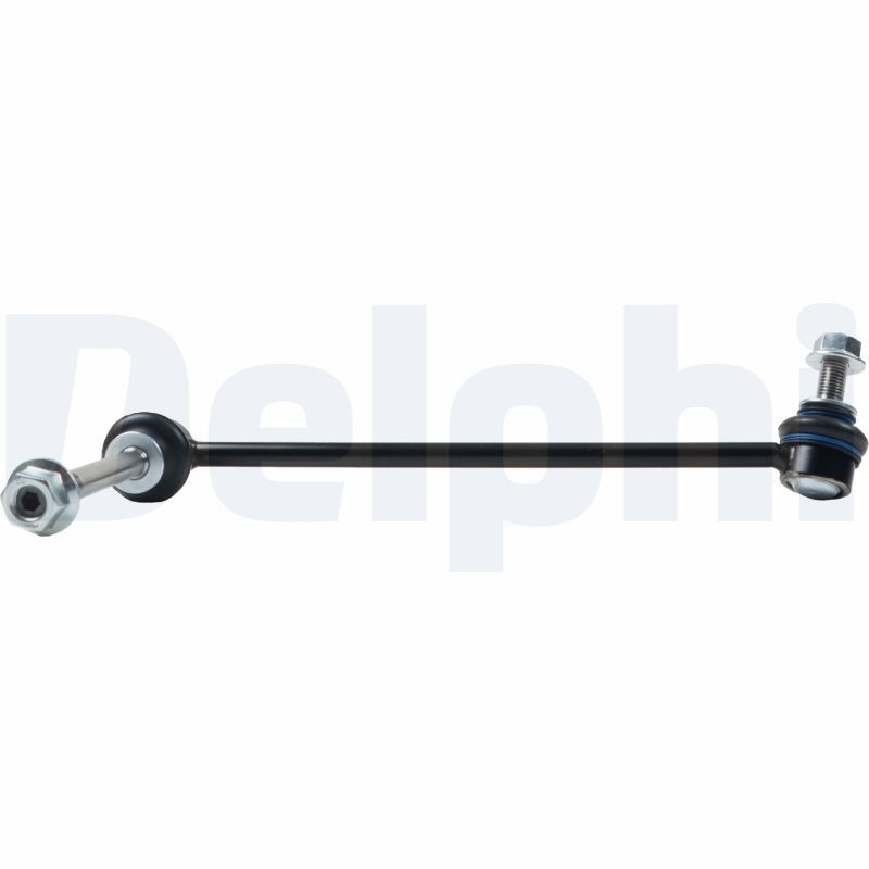 Delphi TC7034 Link/Coupling Rod, stabiliser bar - 4