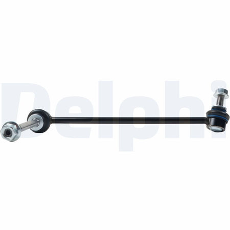 Delphi TC7034 Link/Coupling Rod, stabiliser bar - 4