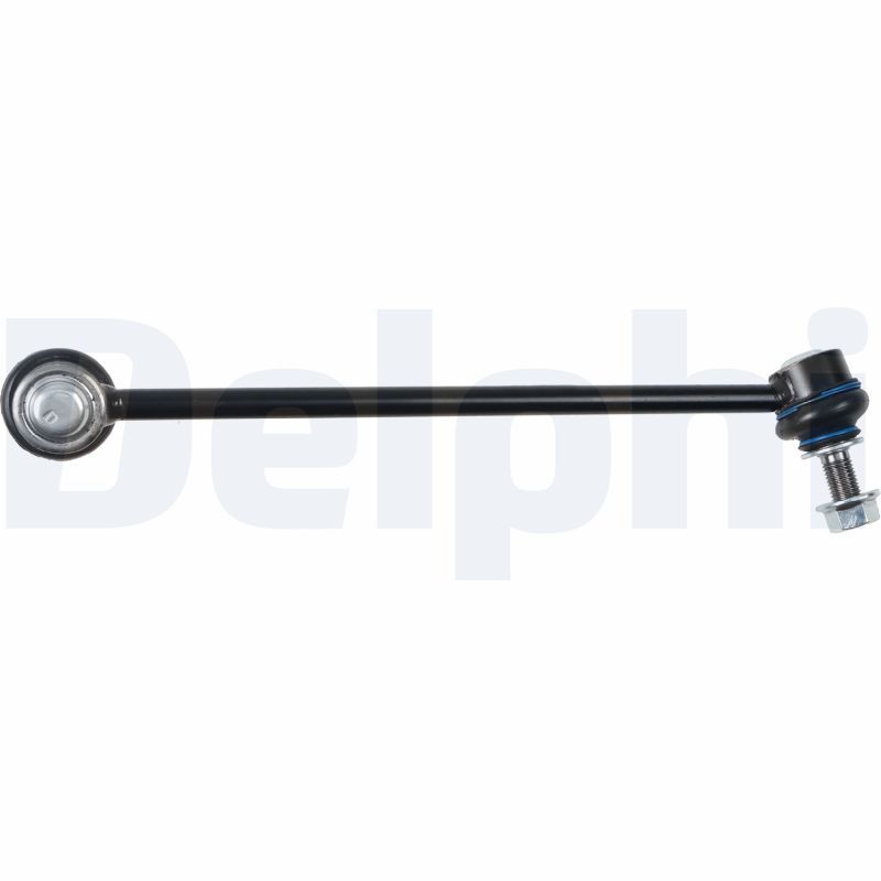 Delphi TC7034 Link/Coupling Rod, stabiliser bar - 5