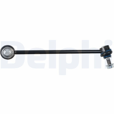 Delphi TC7034 Link/Coupling Rod, stabiliser bar - 5