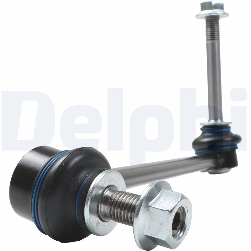 Delphi TC7034 Link/Coupling Rod, stabiliser bar - 6