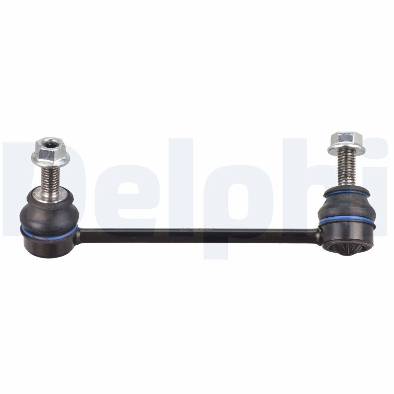 Delphi TC7035 Link/Coupling Rod, stabiliser bar - 1