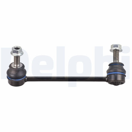 Delphi TC7035 Link/Coupling Rod, stabiliser bar - 1