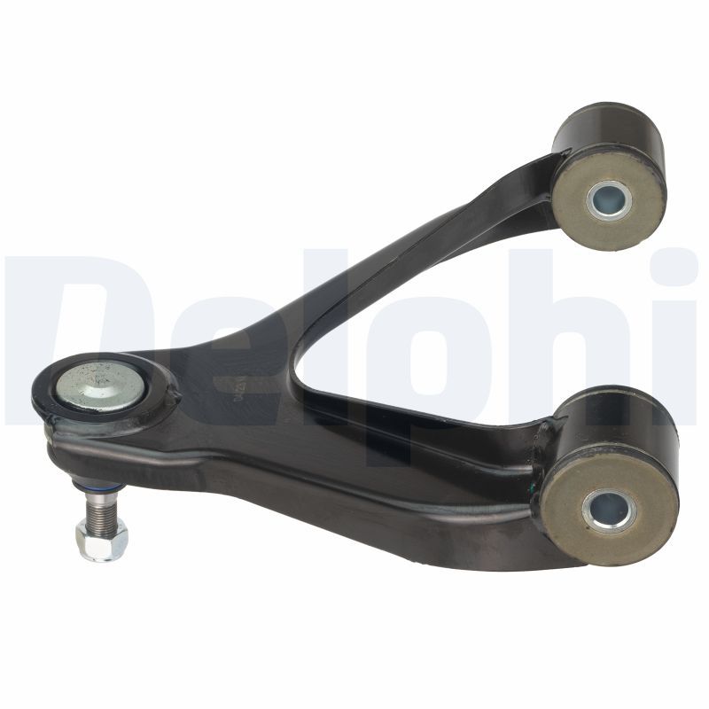 Delphi TC7037 Control/Trailing Arm, wheel suspension - 1