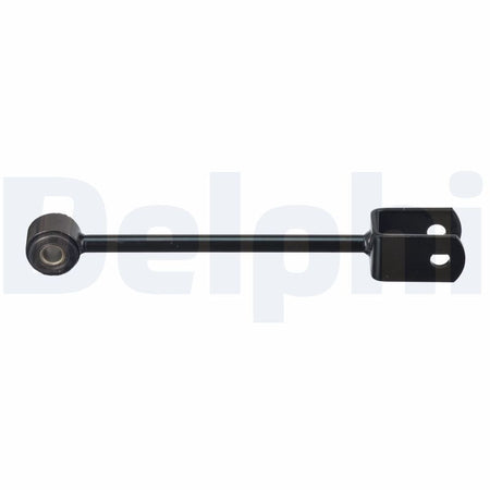 Delphi TC7038 Link/Coupling Rod, stabiliser bar - 1