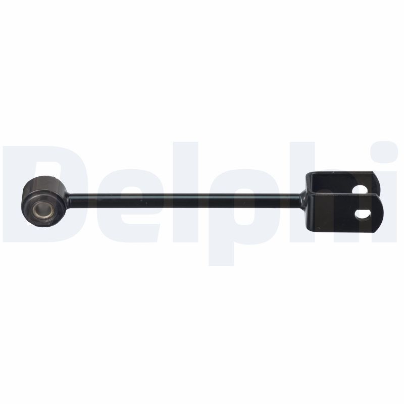 Delphi TC7038 Link/Coupling Rod, stabiliser bar - 1