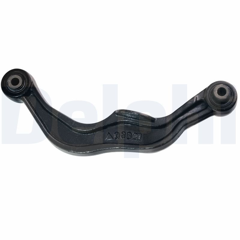 Delphi TC7040 Control/Trailing Arm, wheel suspension - 1