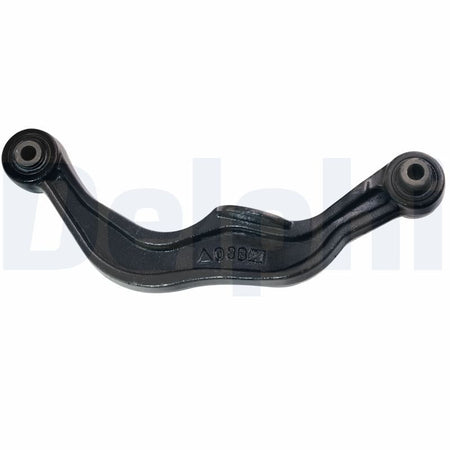 Delphi TC7040 Control/Trailing Arm, wheel suspension - 1
