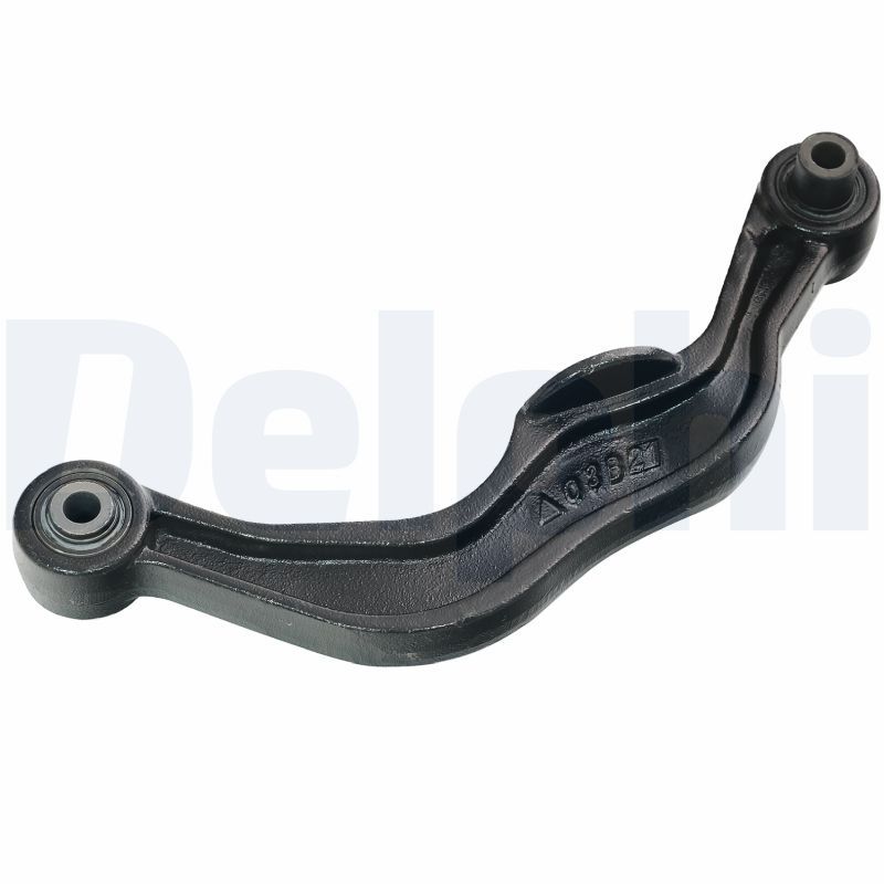 Delphi TC7040 Control/Trailing Arm, wheel suspension - 2