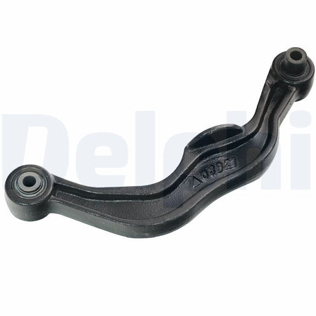 Delphi TC7040 Control/Trailing Arm, wheel suspension - 2
