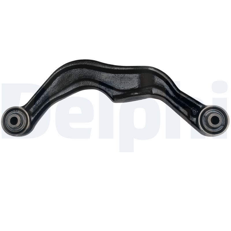 Delphi TC7040 Control/Trailing Arm, wheel suspension - 3