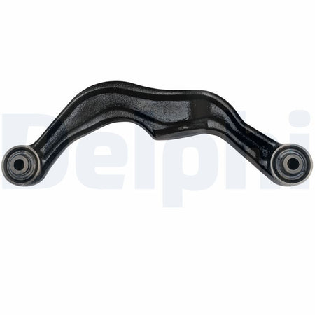 Delphi TC7040 Control/Trailing Arm, wheel suspension - 3