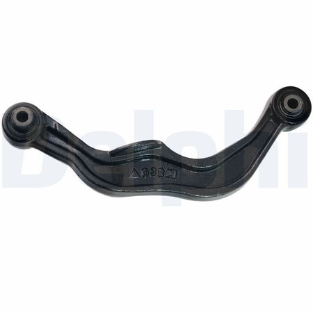 Delphi TC7041 Control/Trailing Arm, wheel suspension - 1