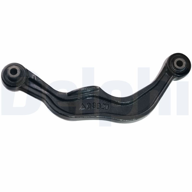 Delphi TC7041 Control/Trailing Arm, wheel suspension - 1