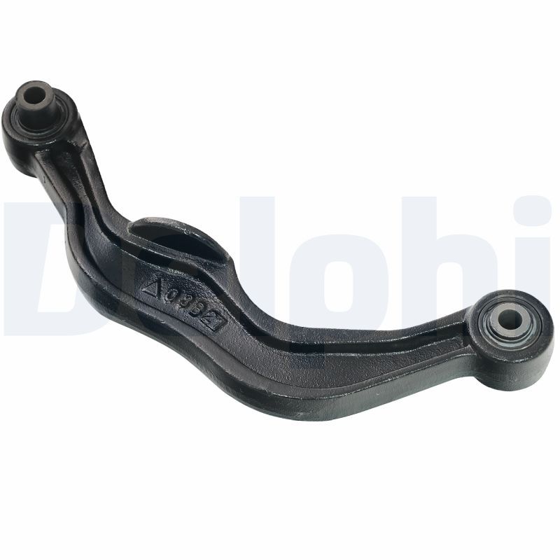 Delphi TC7041 Control/Trailing Arm, wheel suspension - 2