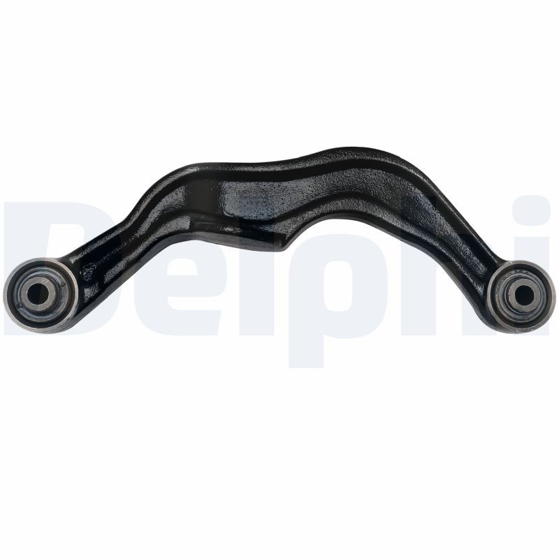 Delphi TC7041 Control/Trailing Arm, wheel suspension - 3