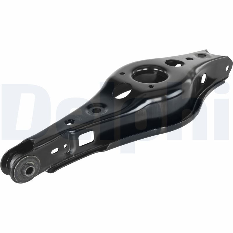 Delphi TC7047 Control/Trailing Arm, wheel suspension - 1