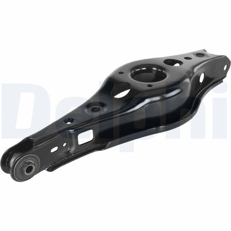 Delphi TC7047 Control/Trailing Arm, wheel suspension - 1