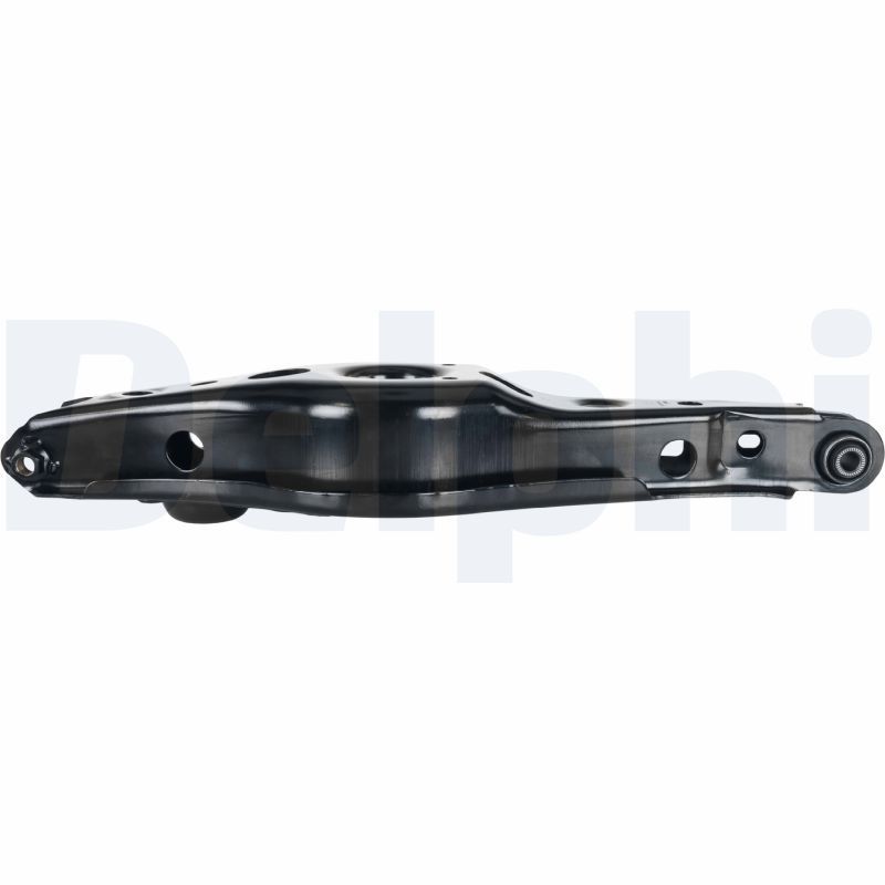 Delphi TC7047 Control/Trailing Arm, wheel suspension - 2