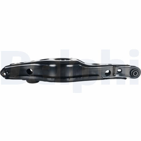 Delphi TC7047 Control/Trailing Arm, wheel suspension - 2