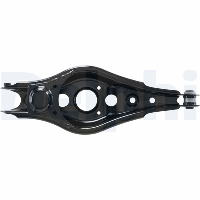 Delphi TC7047 Control/Trailing Arm, wheel suspension - 3