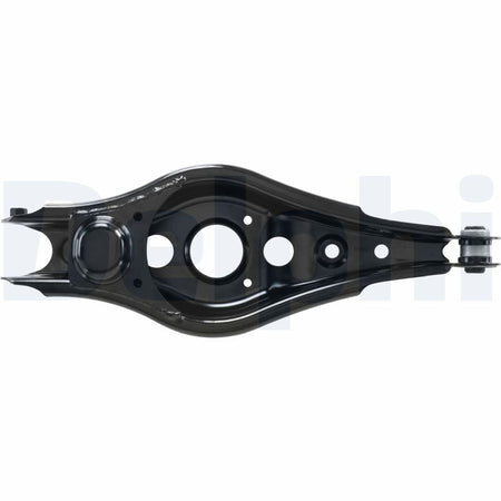 Delphi TC7047 Control/Trailing Arm, wheel suspension - 3