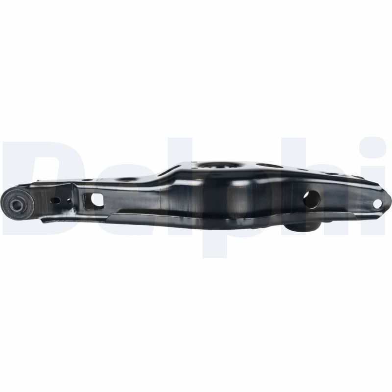 Delphi TC7047 Control/Trailing Arm, wheel suspension - 4