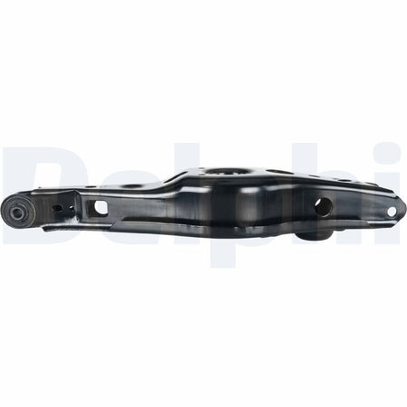 Delphi TC7047 Control/Trailing Arm, wheel suspension - 4