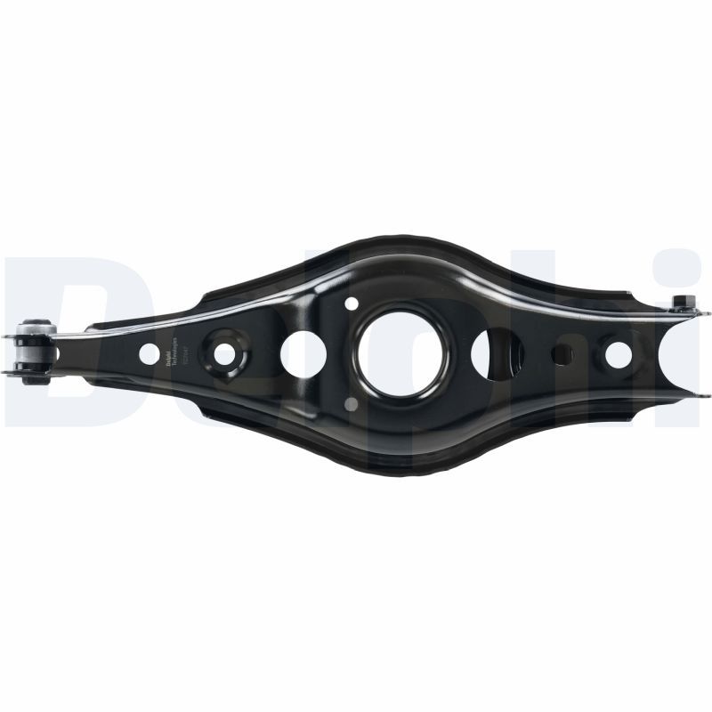Delphi TC7047 Control/Trailing Arm, wheel suspension - 5