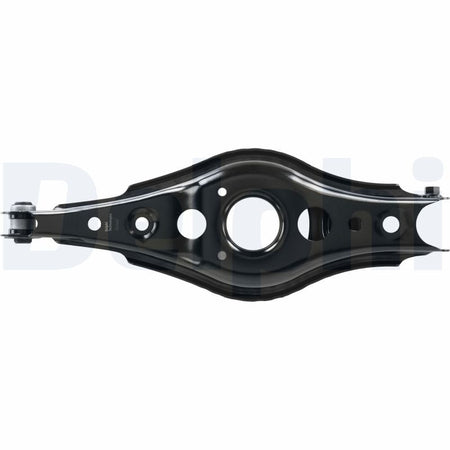 Delphi TC7047 Control/Trailing Arm, wheel suspension - 5