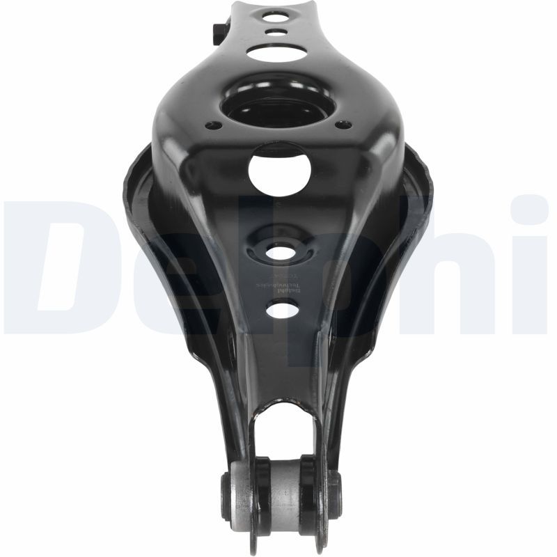 Delphi TC7047 Control/Trailing Arm, wheel suspension - 6