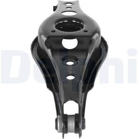 Delphi TC7047 Control/Trailing Arm, wheel suspension - 6