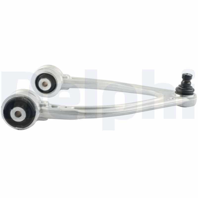 Delphi TC7052 Control/Trailing Arm, wheel suspension - 1