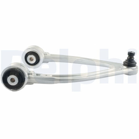 Delphi TC7052 Control/Trailing Arm, wheel suspension - 1