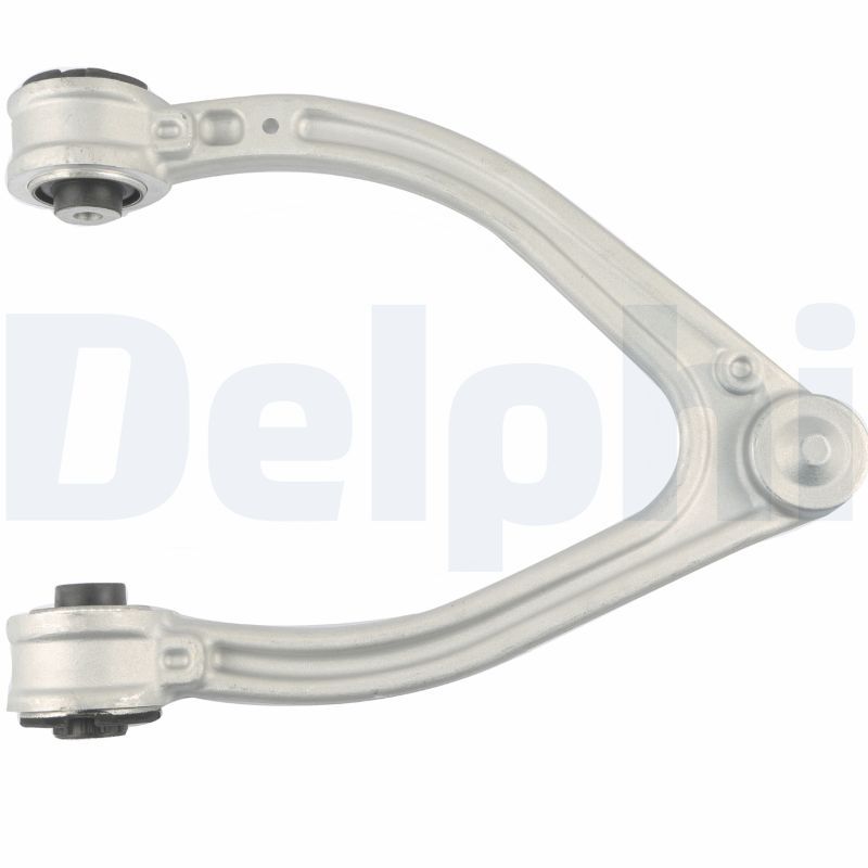Delphi TC7052 Control/Trailing Arm, wheel suspension - 2